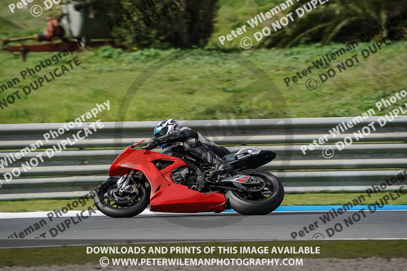 estoril;event digital images;motorbikes;no limits;peter wileman photography;portugal;trackday;trackday digital images